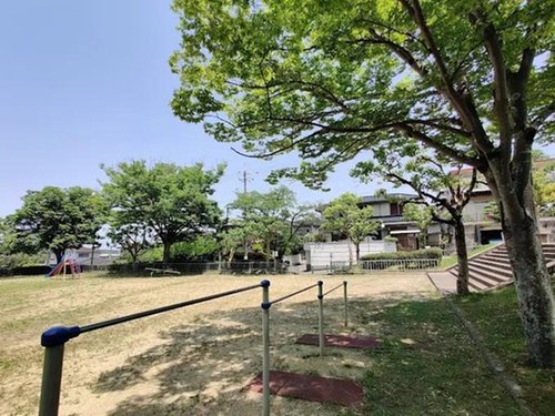 物件ハイライト