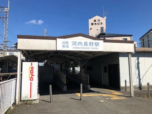 サムネイル7