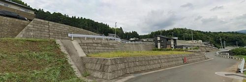 サムネイル2