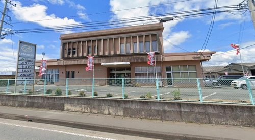 サムネイル10