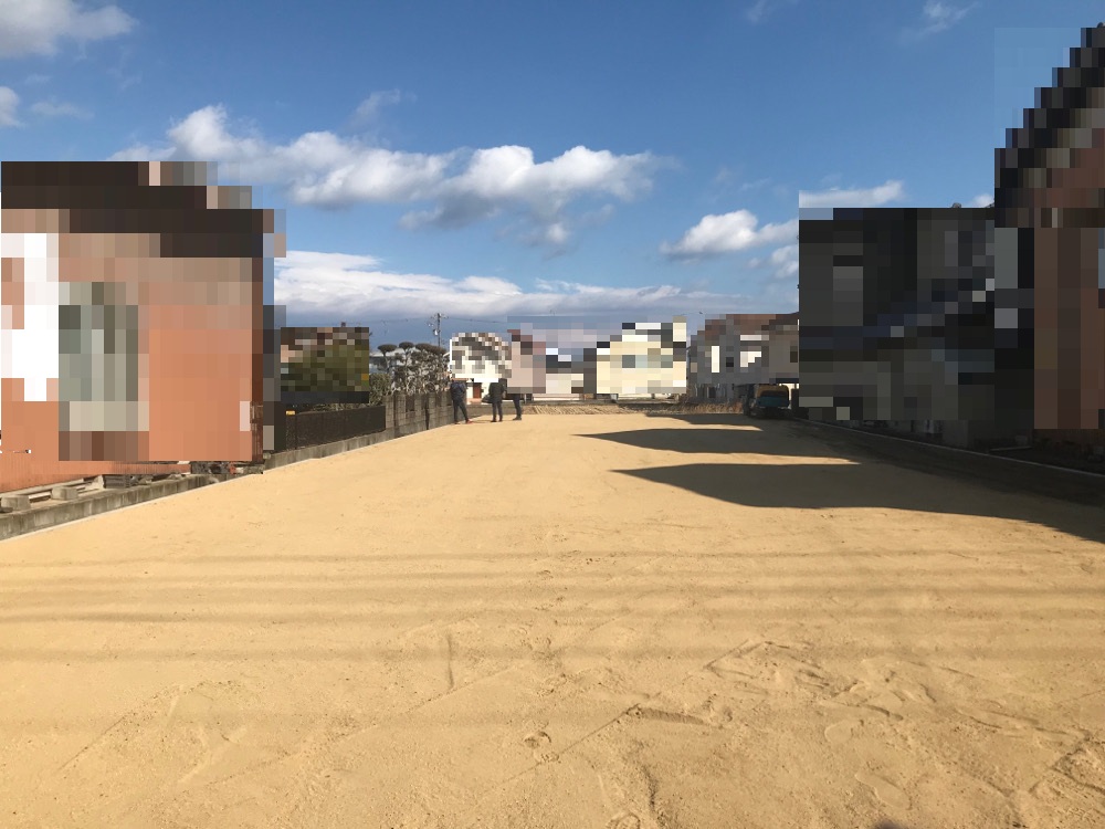 津市垂水