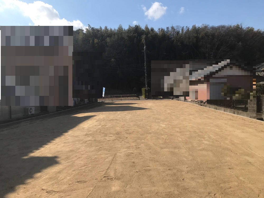 サムネイル2