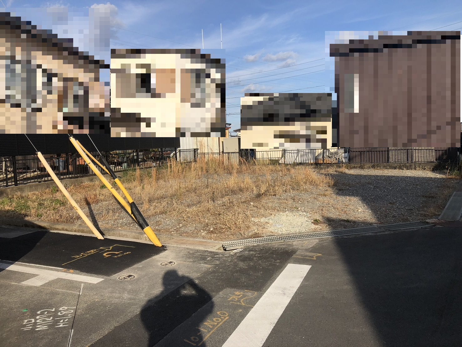 松阪市久保町